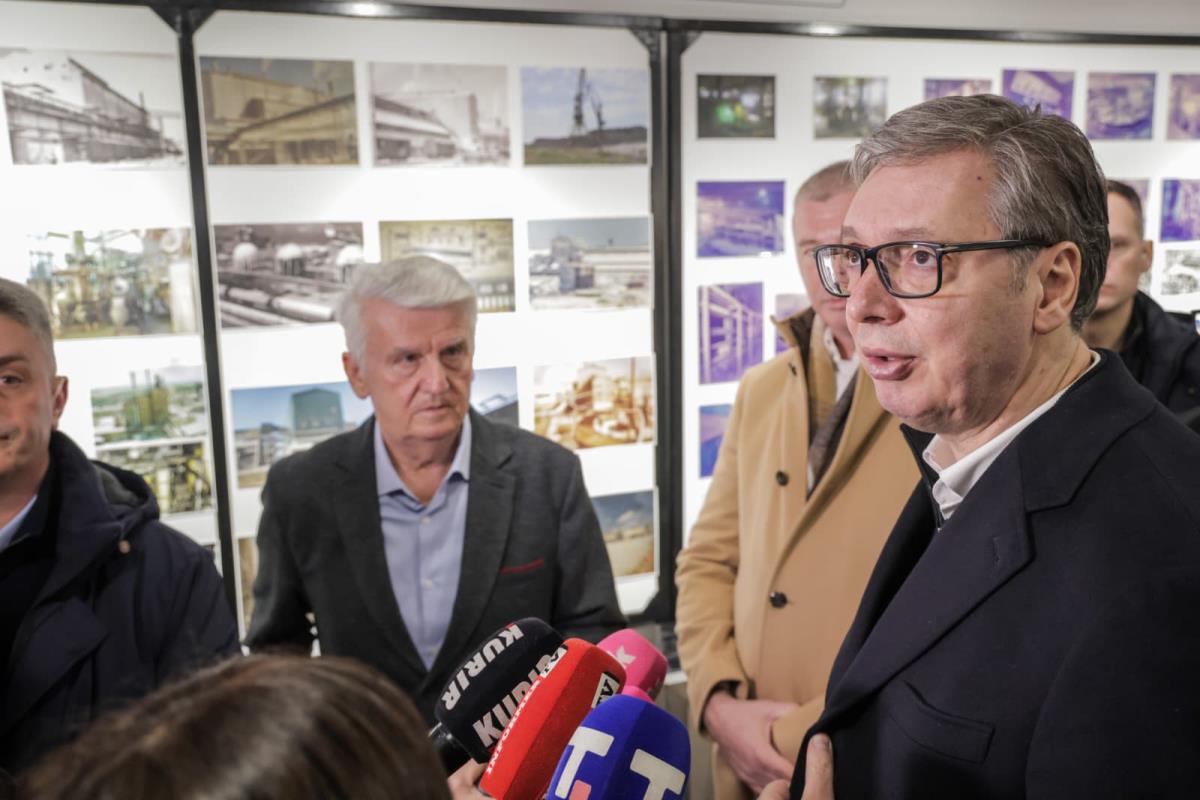 Elixir Prahovo Aleksandar Vučić (6).jpeg