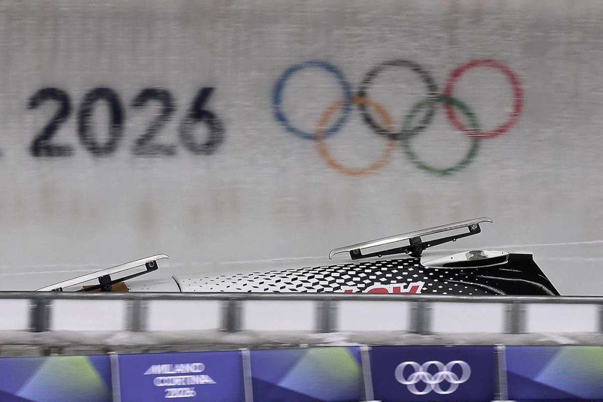 Bob četverac - Austrija