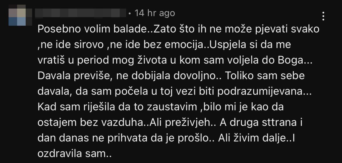 WhatsApp Image 2026-02-21 at 13.46.21.jpeg