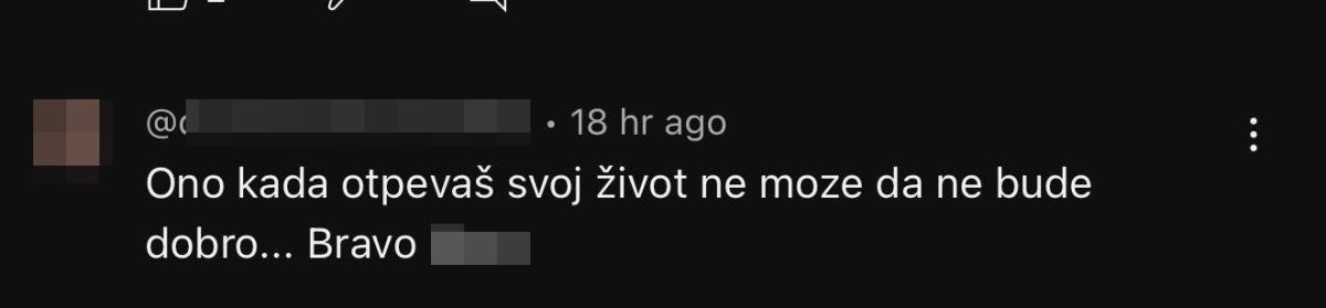 WhatsApp Image 2026-02-21 at 13.46.21 (4).jpeg