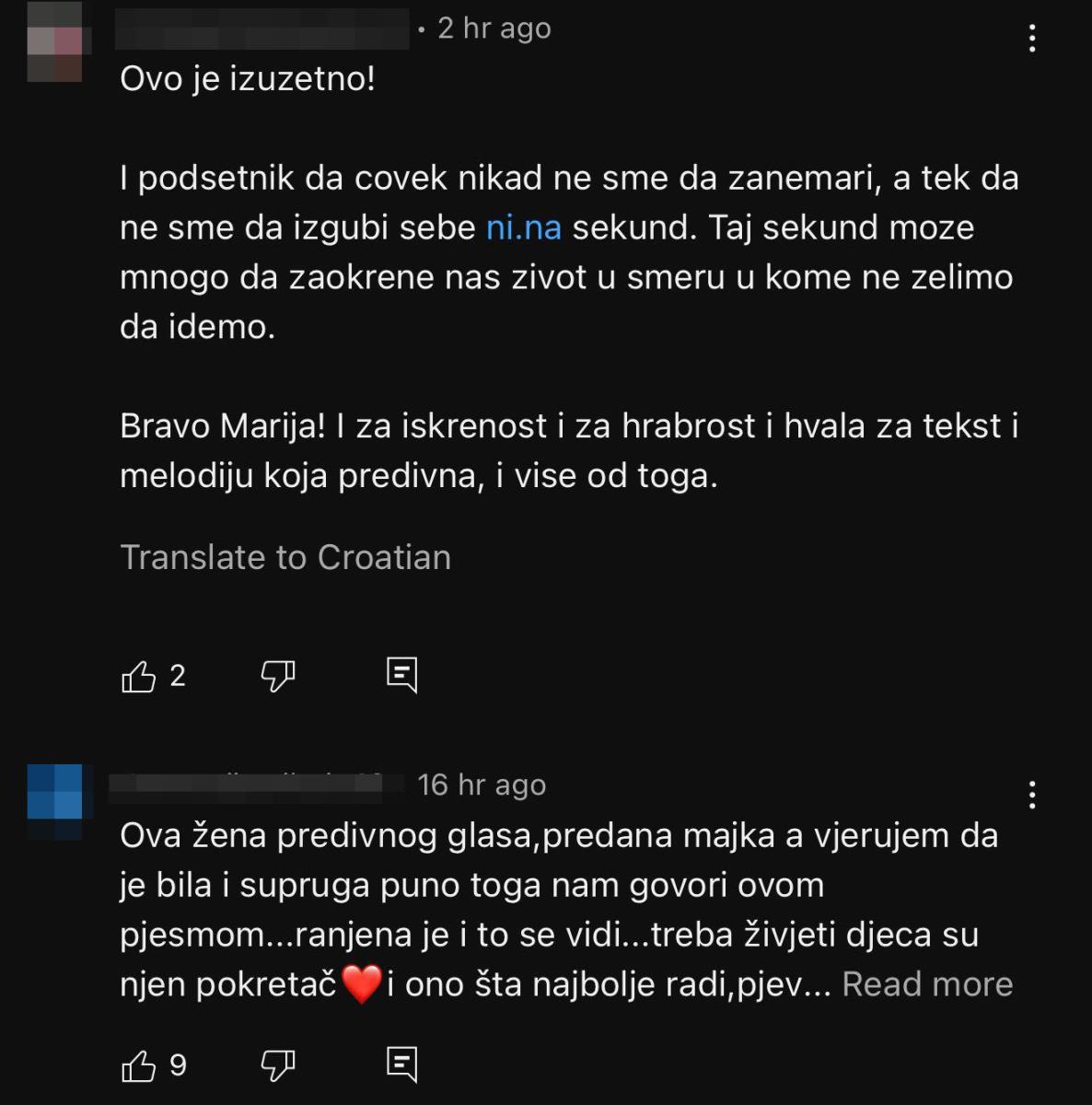 WhatsApp Image 2026-02-21 at 13.46.21 (2).jpeg