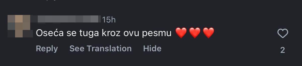 WhatsApp Image 2026-02-21 at 13.46.21 (1).jpeg