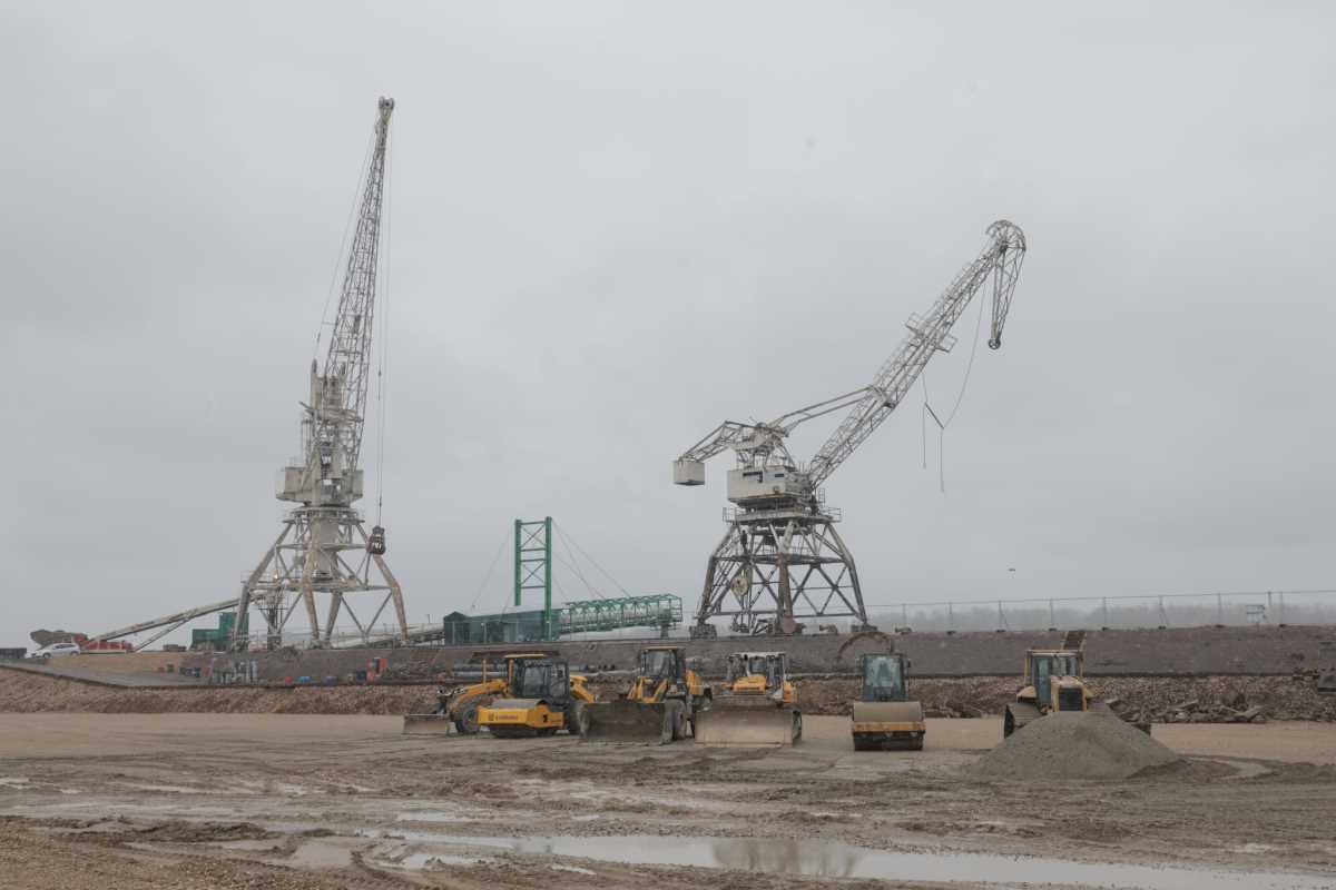 Aleksandar Vuić Luka Prahovo (2).jpeg