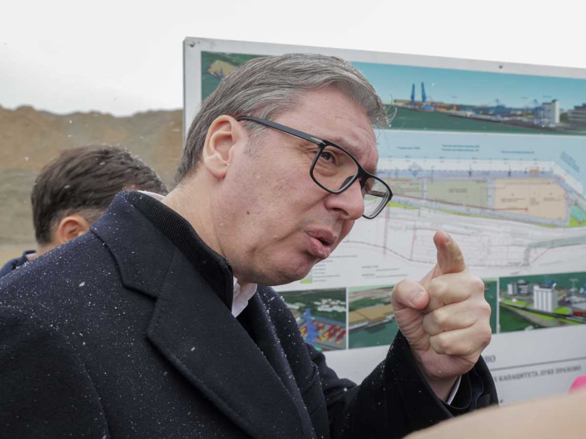 Aleksandar Vuić Luka Prahovo (4).jpeg