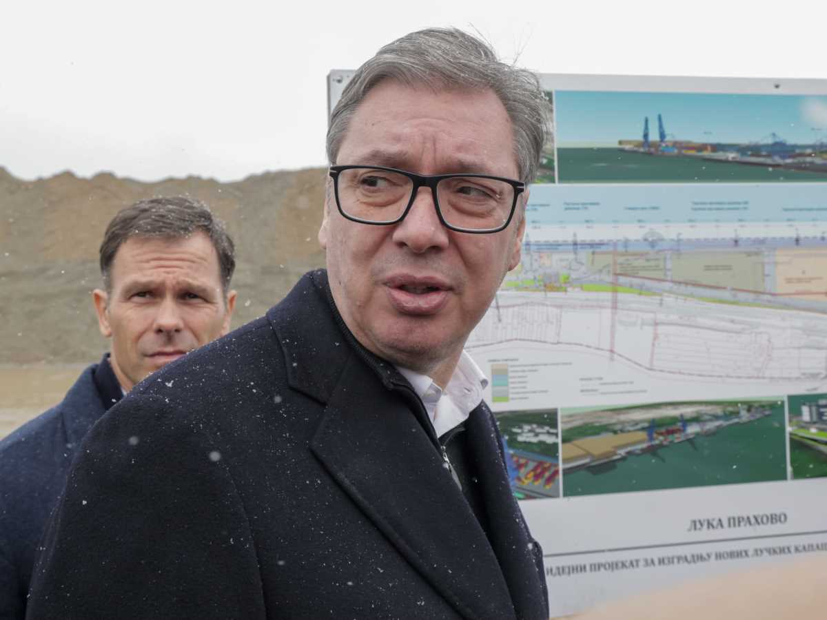 Aleksandar Vuić Luka Prahovo (6).jpeg