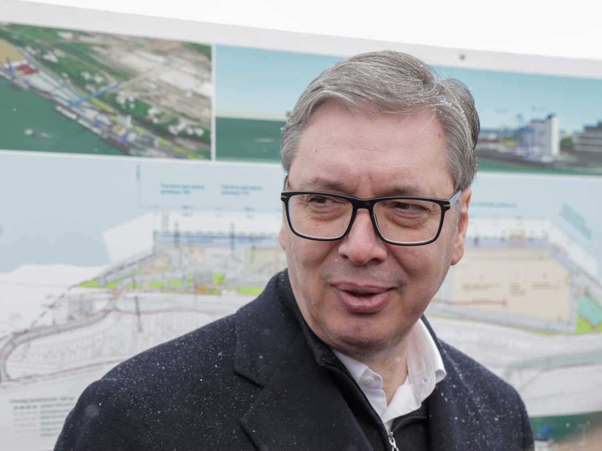 Aleksandar Vuić Luka Prahovo (1).jpeg