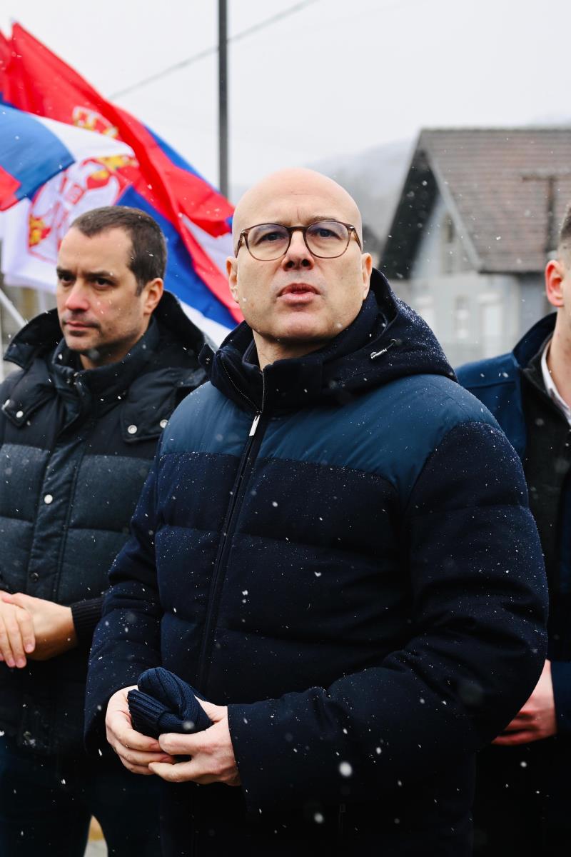 Aleksandar Vučić (20).jpeg