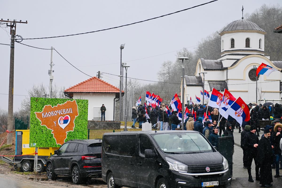 Aleksandar Vučić (19).jpeg