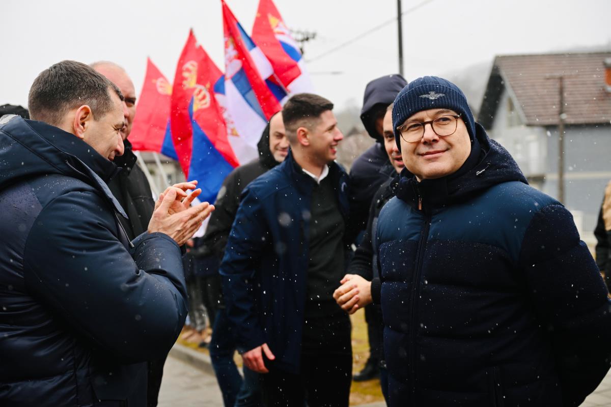 Aleksandar Vučić (17).jpeg