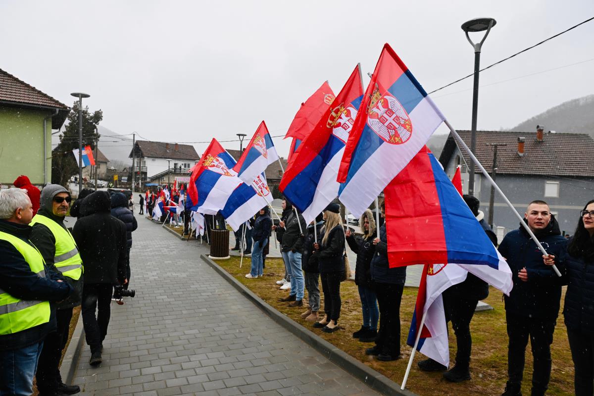 Aleksandar Vučić (16).jpeg