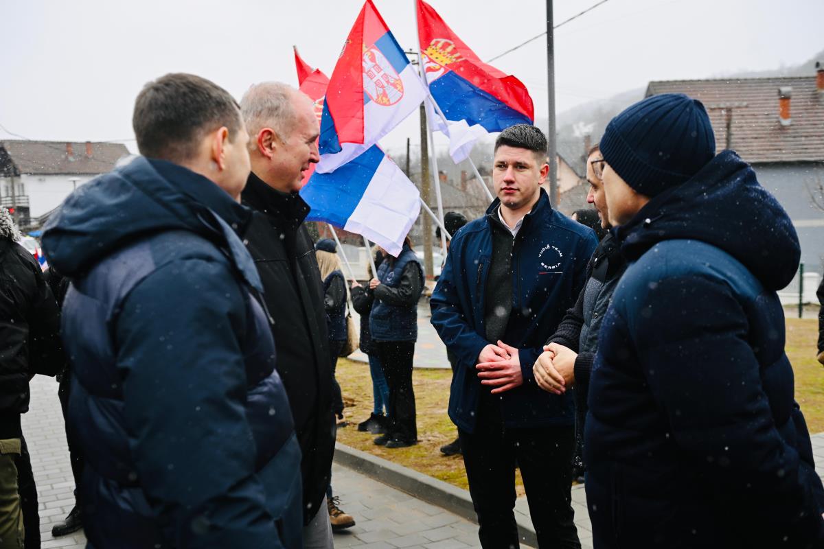 Aleksandar Vučić (13).jpeg