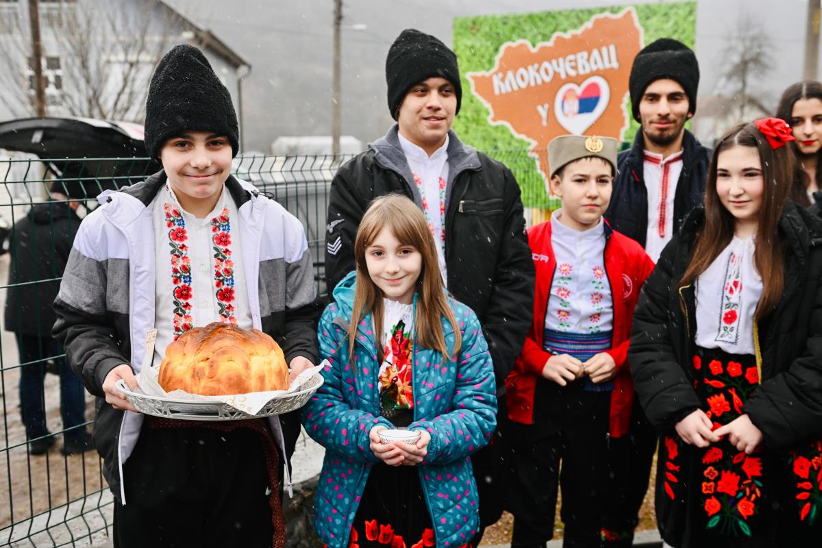 Aleksandar Vučić (11).jpeg