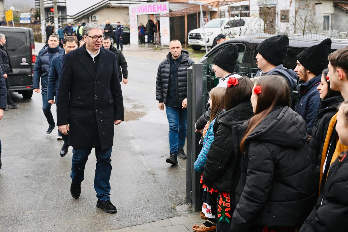 Aleksandar Vučić (9).jpeg