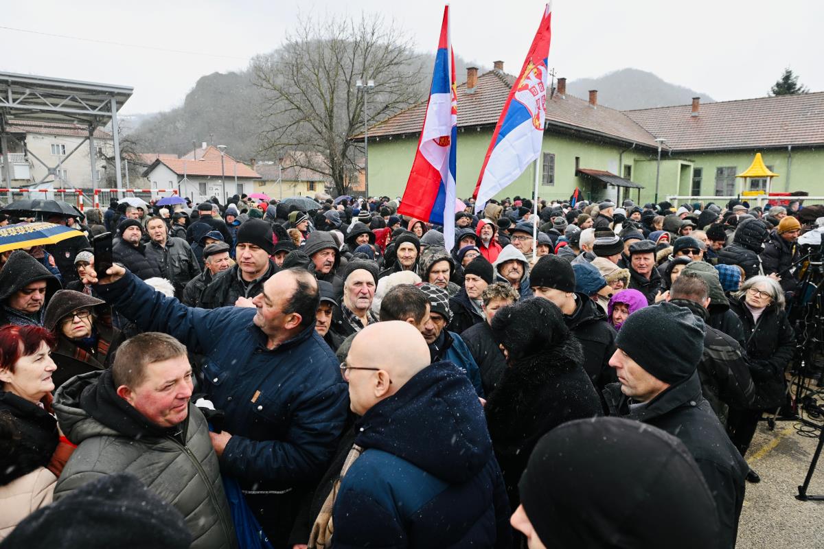 Aleksandar Vučić (8).jpeg