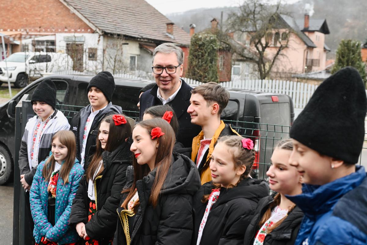 Aleksandar Vučić (7).jpeg