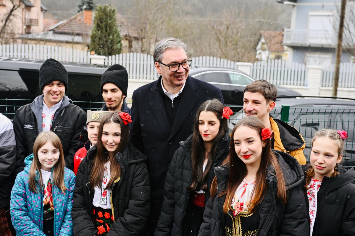 Aleksandar Vučić (6).jpeg