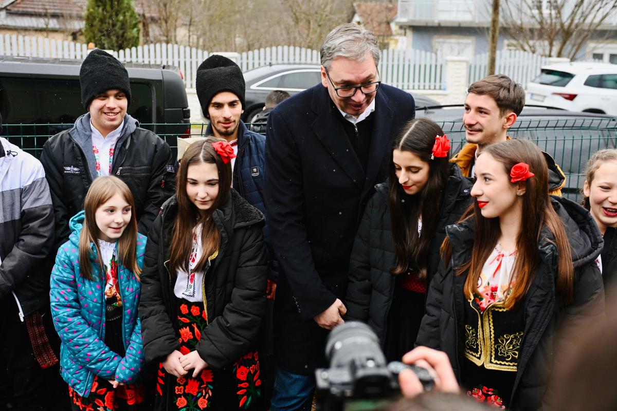 Aleksandar Vučić (5).jpeg