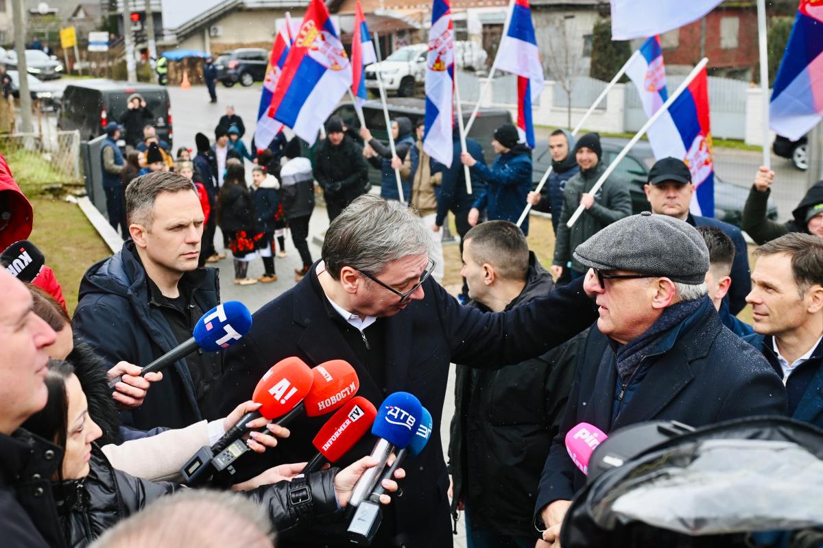 Aleksandar Vučić (4).jpeg