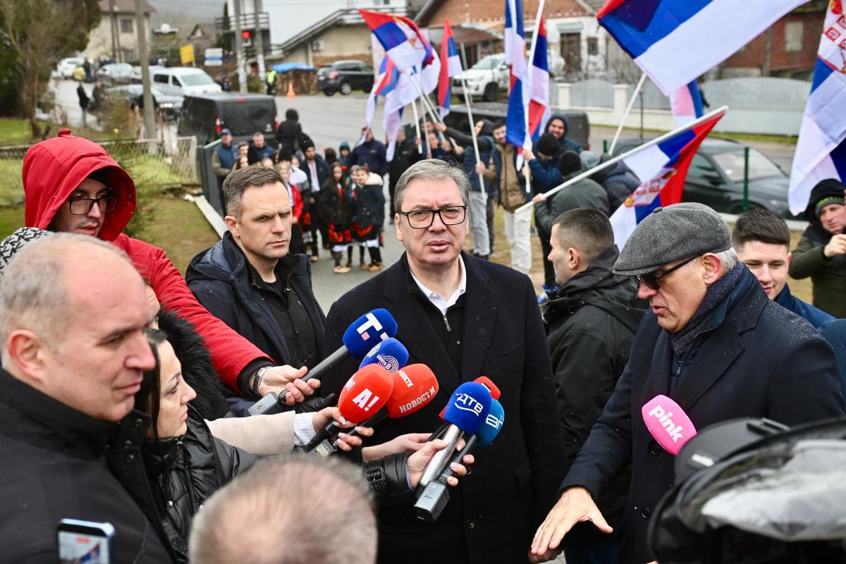 Aleksandar Vučić (3).jpeg