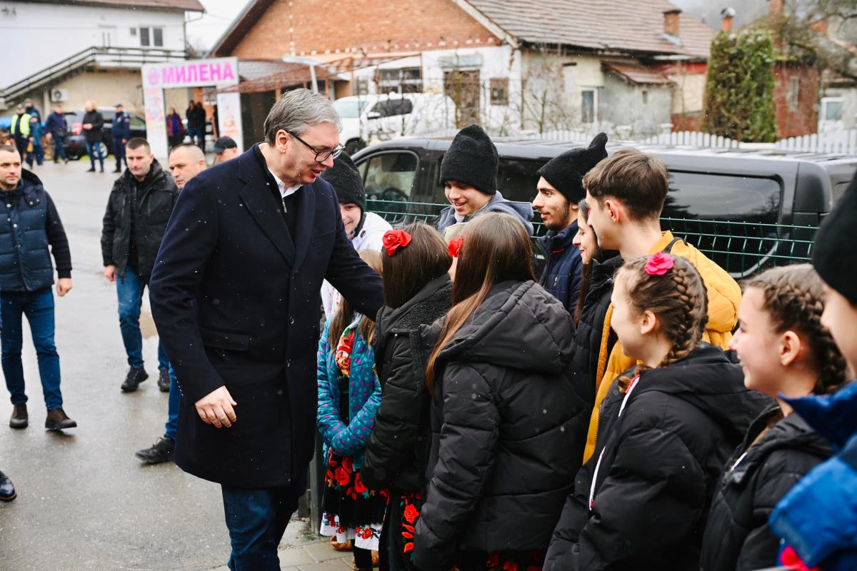 Aleksandar Vučić (2).jpeg