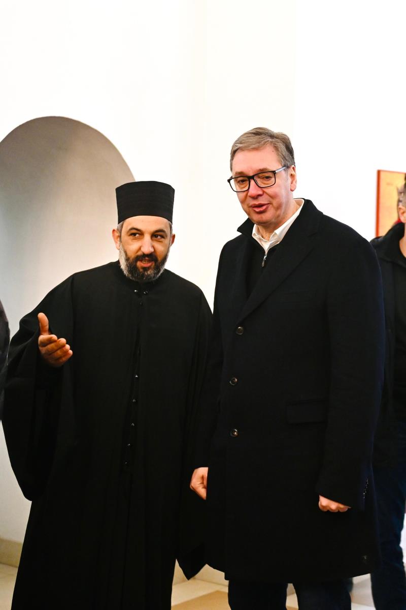 WhatsApp Image 2026-02-21 at 14.44.05 (2).jpeg