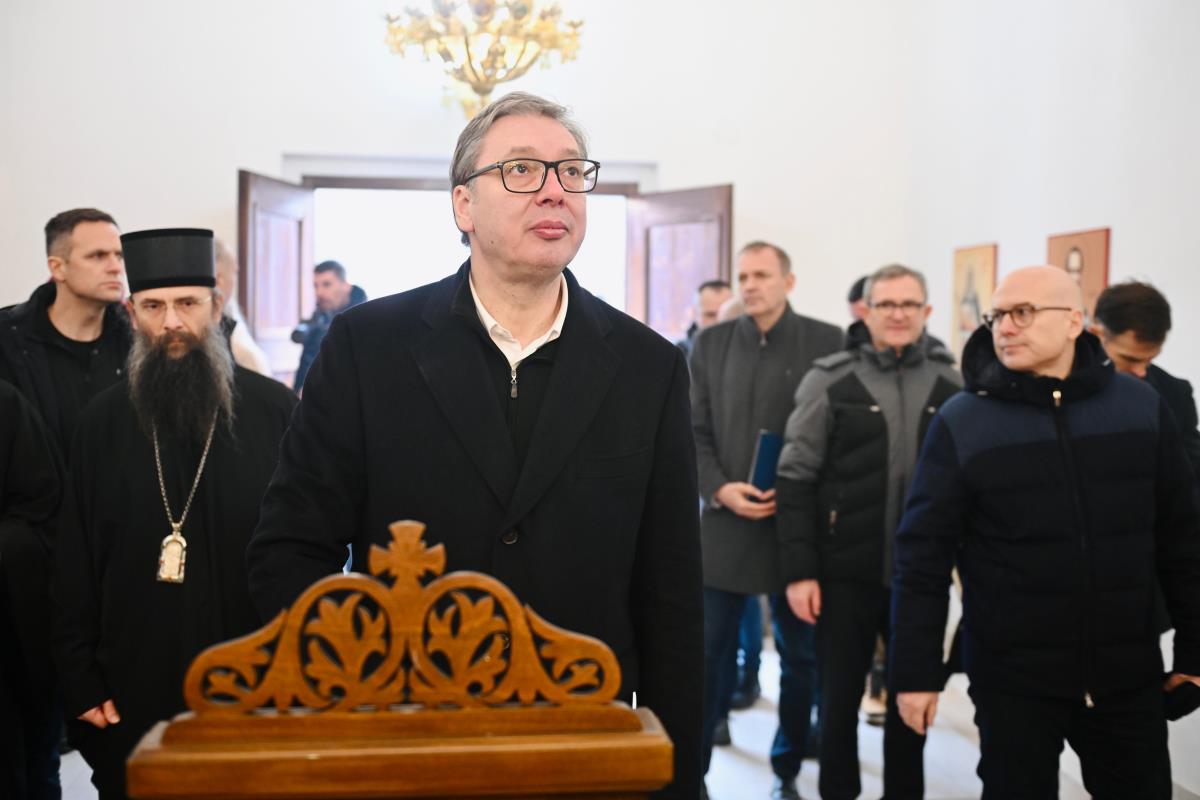 WhatsApp Image 2026-02-21 at 14.44.05 (1).jpeg