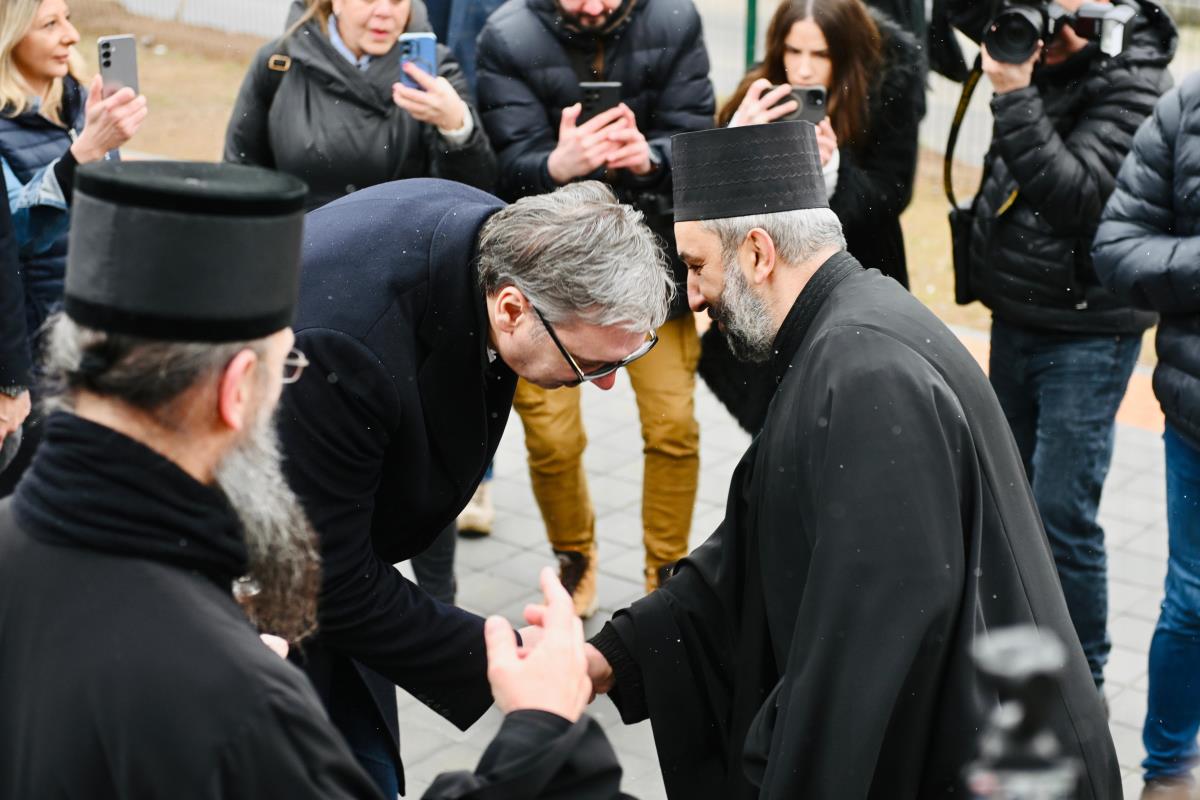 WhatsApp Image 2026-02-21 at 14.44.04 (6).jpeg