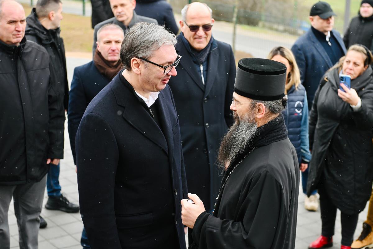 WhatsApp Image 2026-02-21 at 14.44.04 (5).jpeg