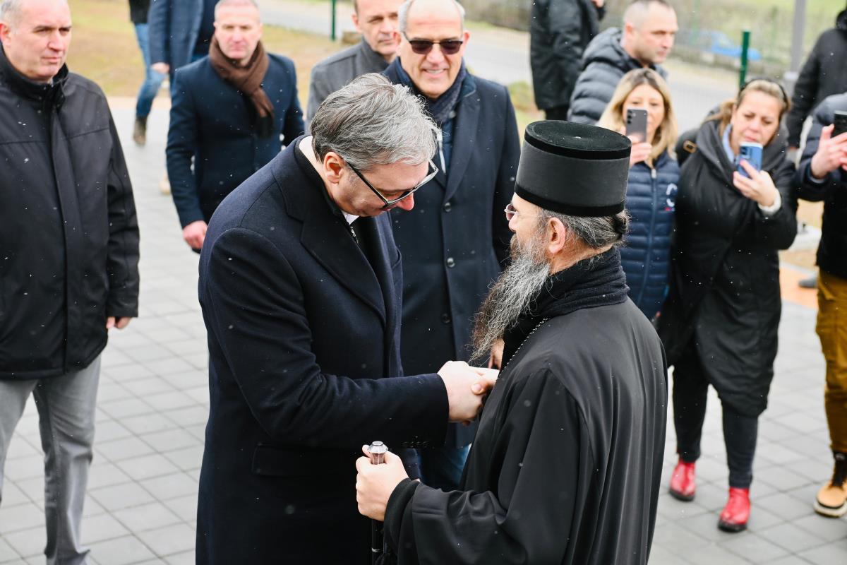 WhatsApp Image 2026-02-21 at 14.44.04 (4).jpeg