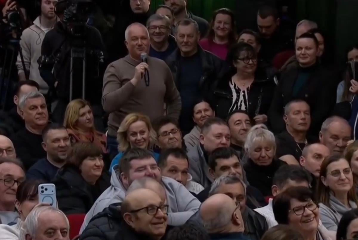 Screenshot 2026-02-21 164811.png