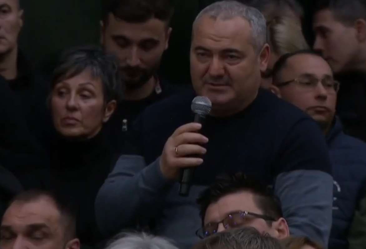 Screenshot 2026-02-21 165020.png