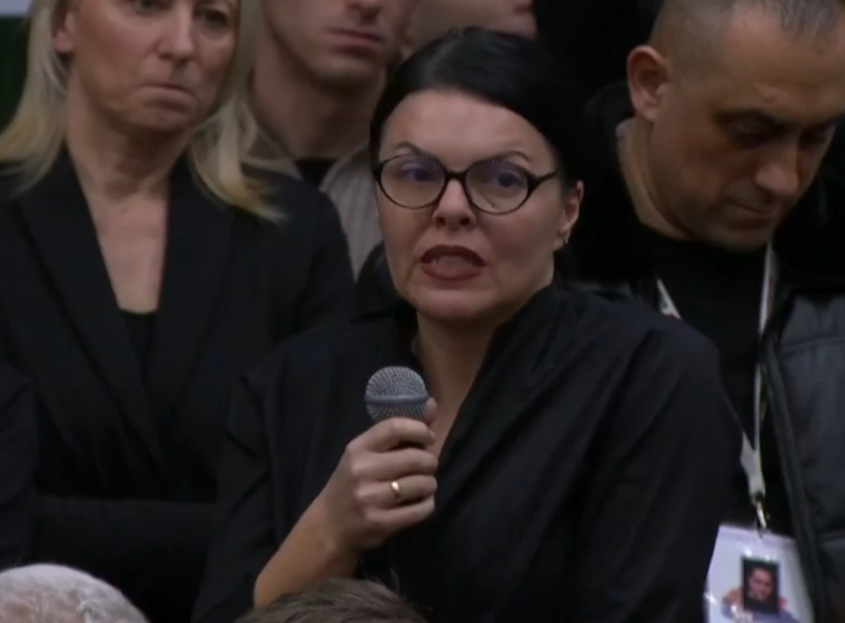 Screenshot 2026-02-21 165146.png