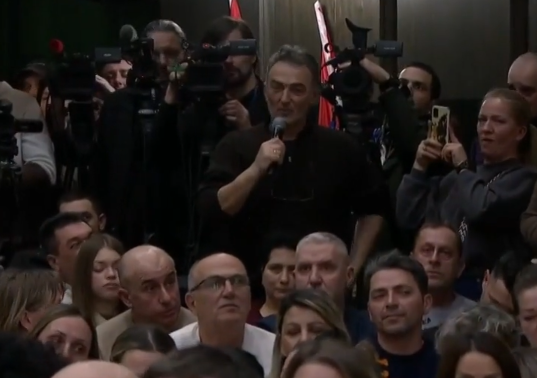 Screenshot 2026-02-21 165410.png