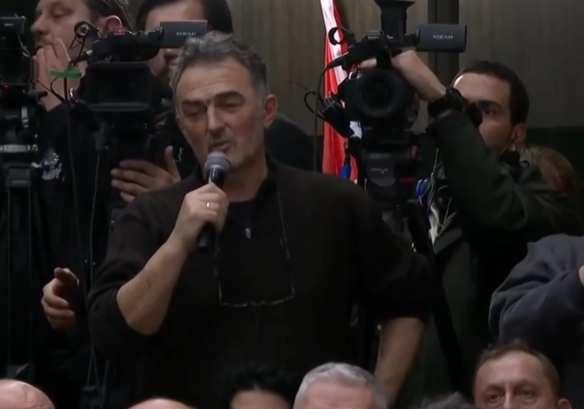 Screenshot 2026-02-21 165418.png