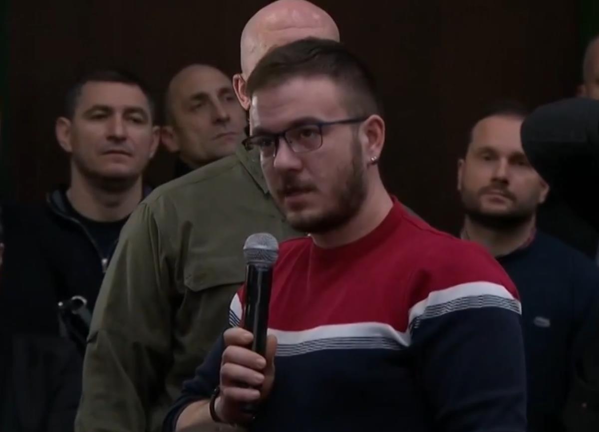 Screenshot 2026-02-21 165933.png