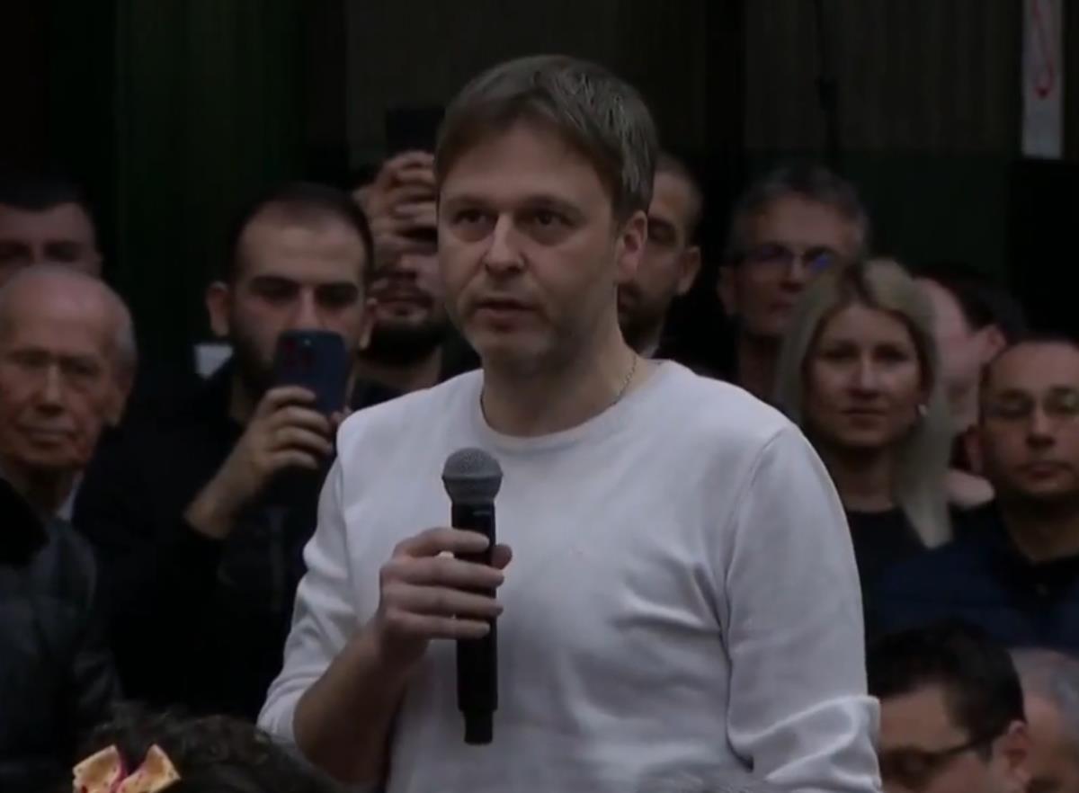 Screenshot 2026-02-21 170118.png