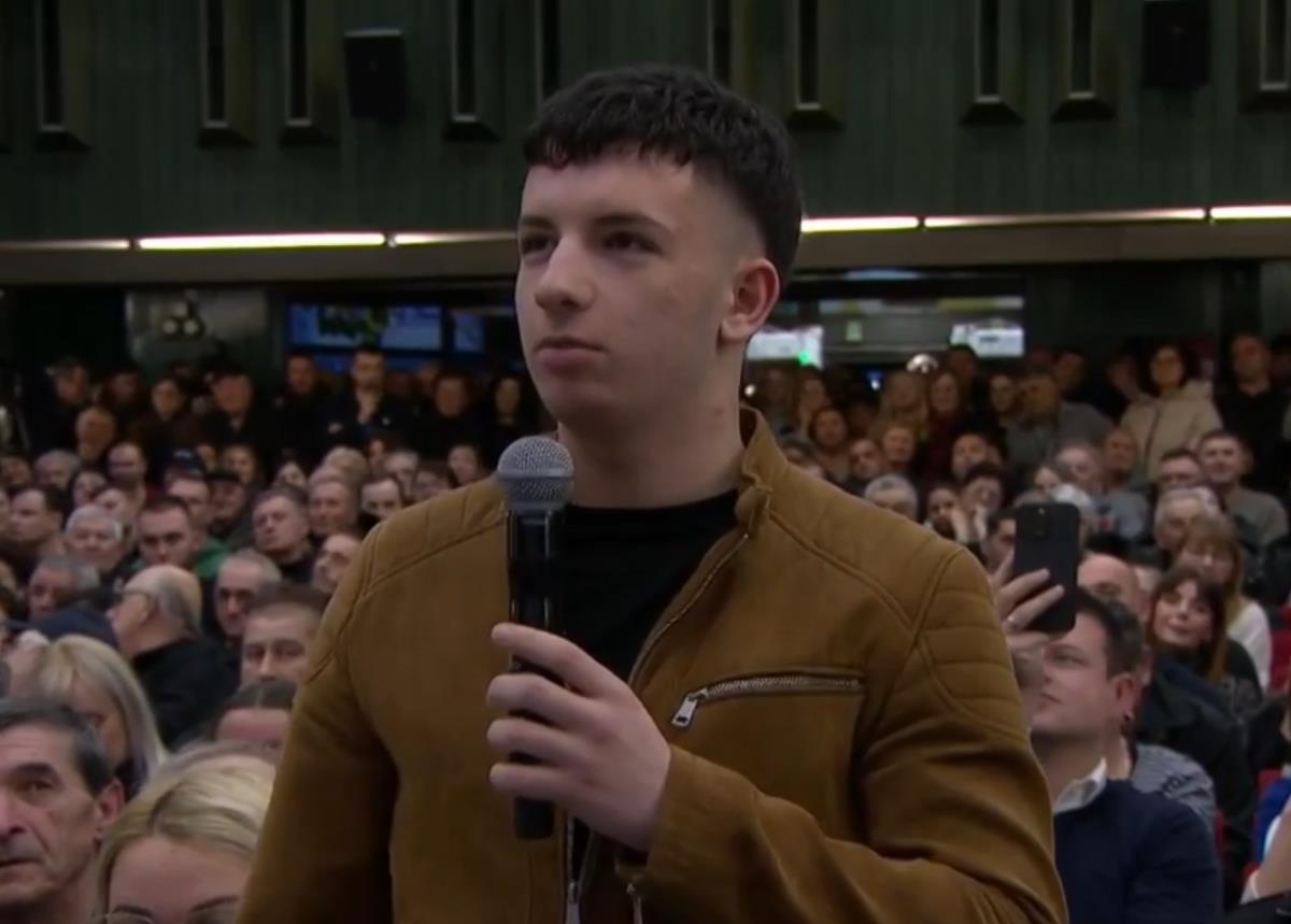 Screenshot 2026-02-21 170907.png