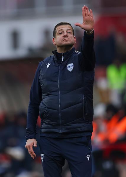 VOJVODINA-NOVI PAZAR_38.JPG