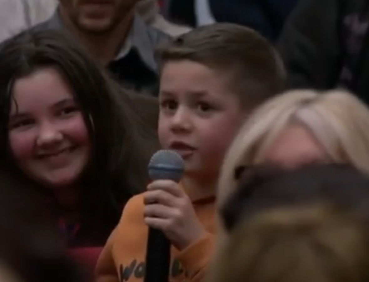 Screenshot 2026-02-21 172922.png