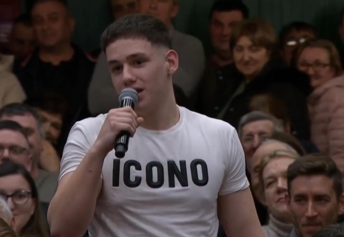 Screenshot 2026-02-21 172926.png