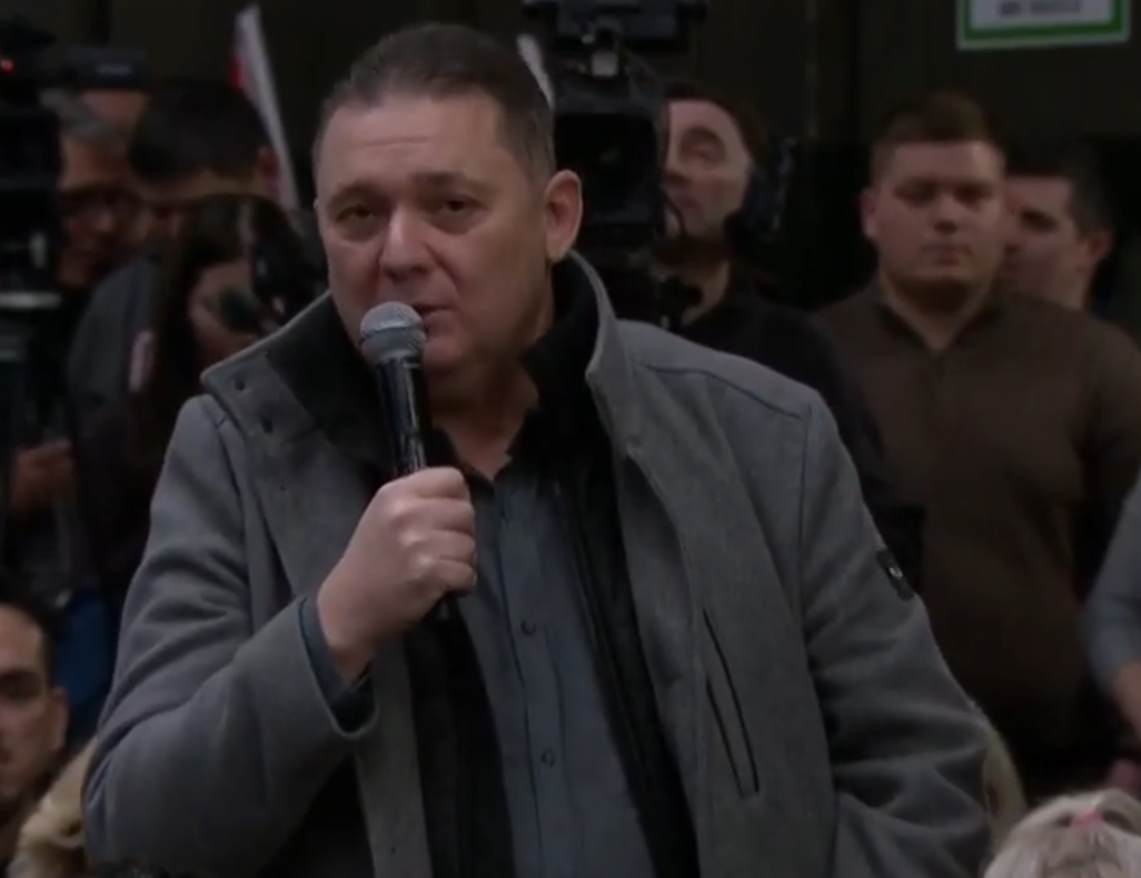 Screenshot 2026-02-21 173029.png