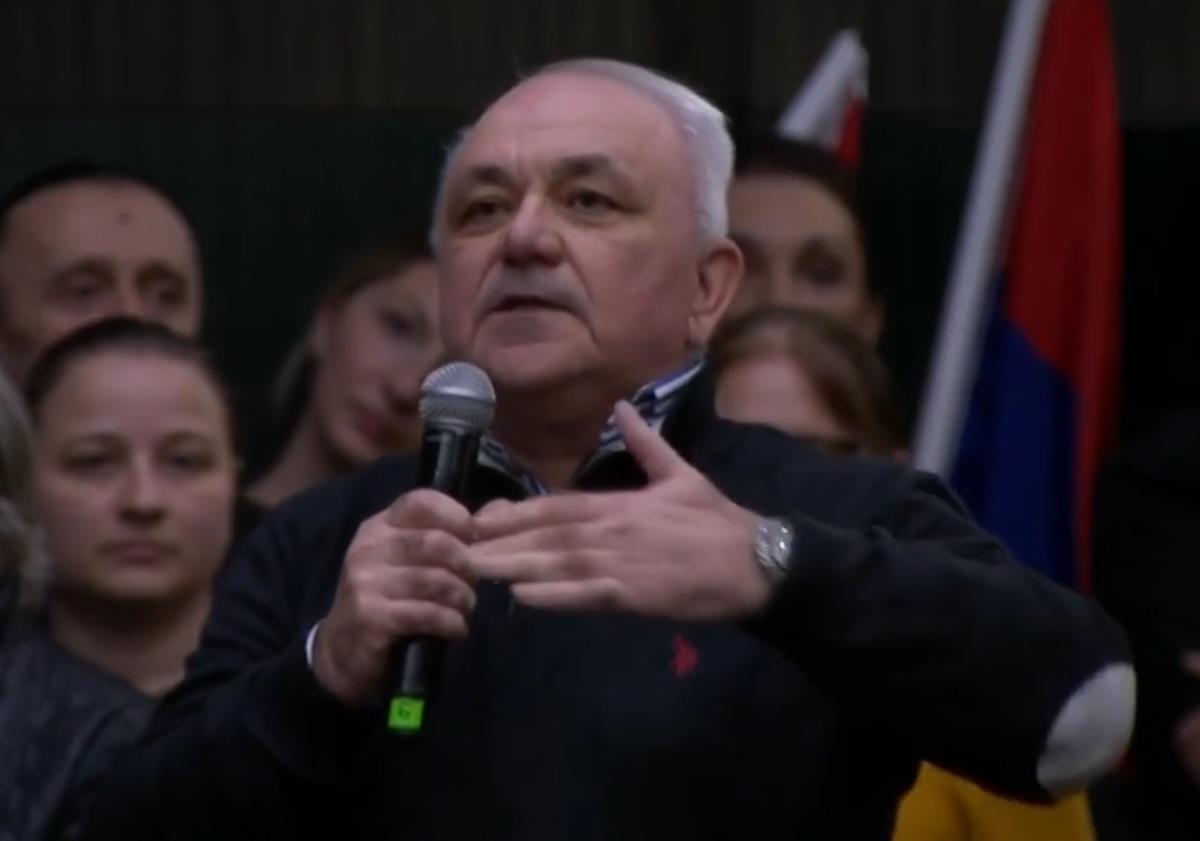 Screenshot 2026-02-21 173227.png