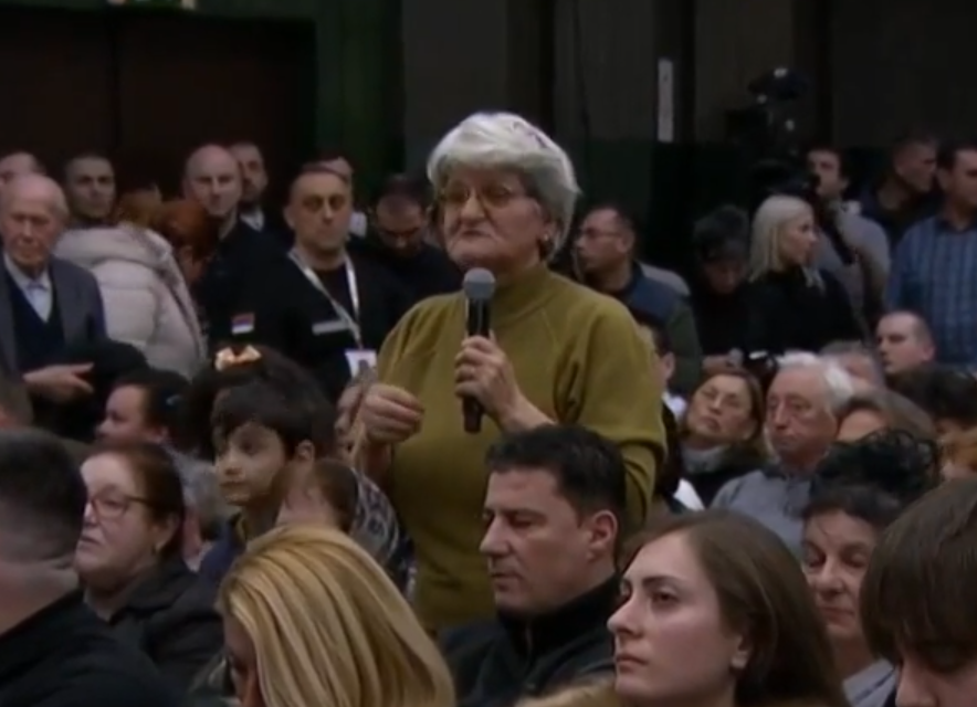 Screenshot 2026-02-21 174325.png