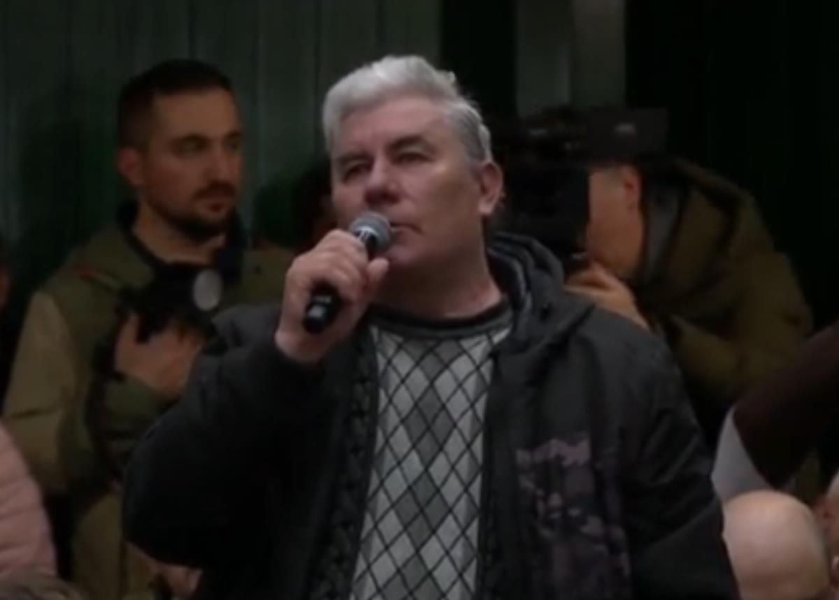 Screenshot 2026-02-21 175500.png