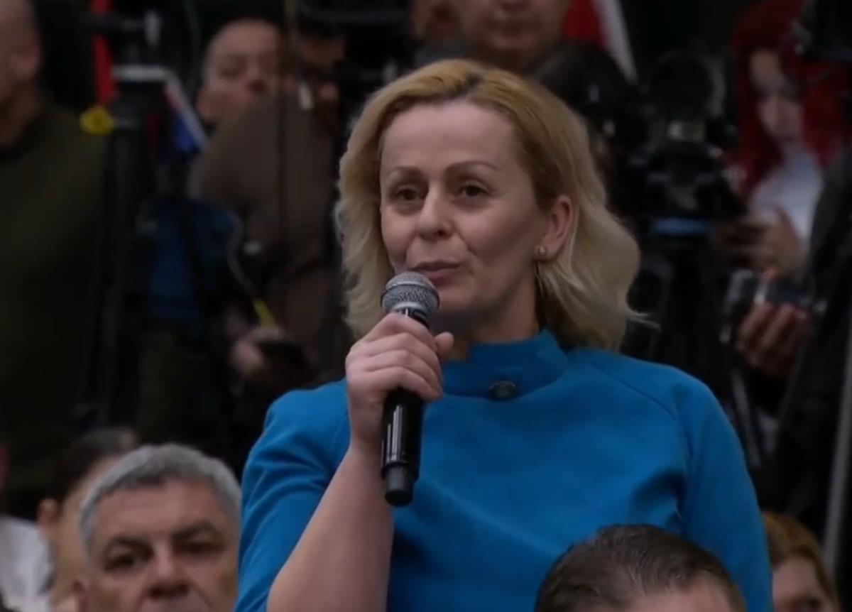 Screenshot 2026-02-21 175836.png