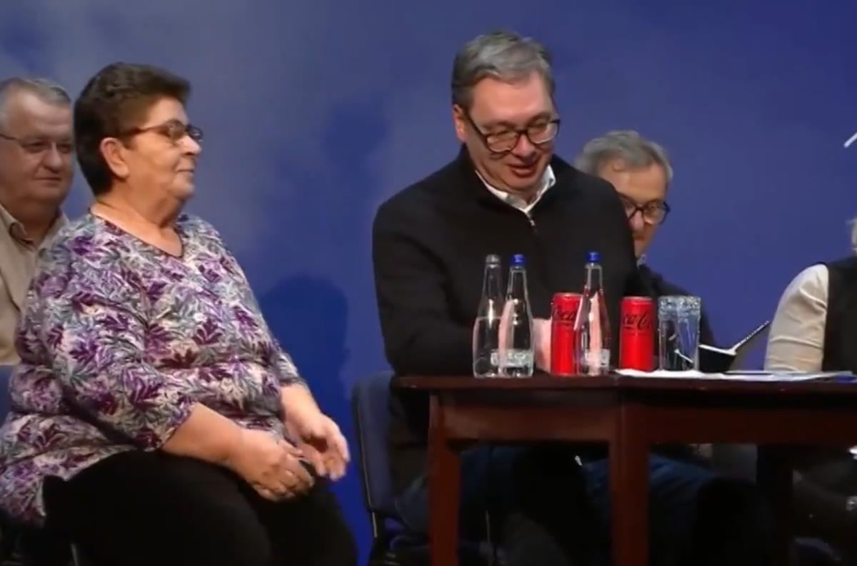 Screenshot 2026-02-21 175954.png