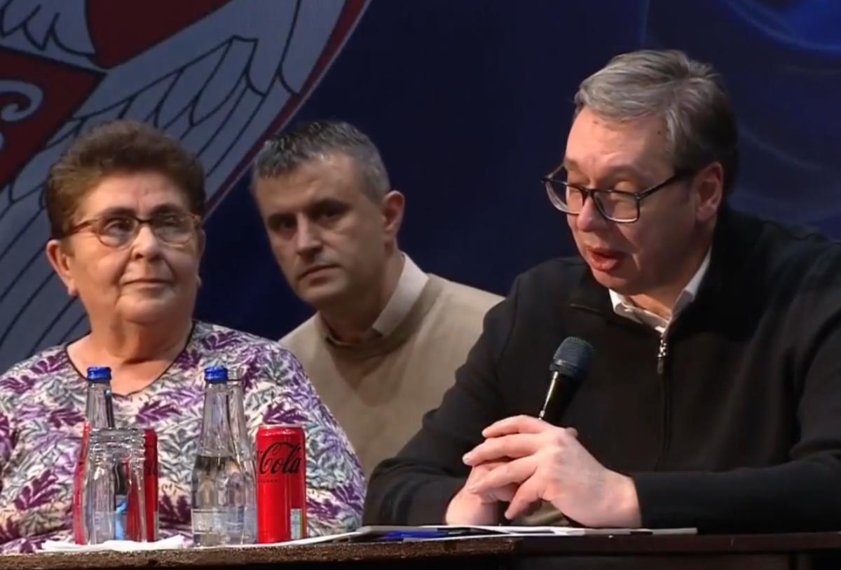 Screenshot 2026-02-21 180053.png