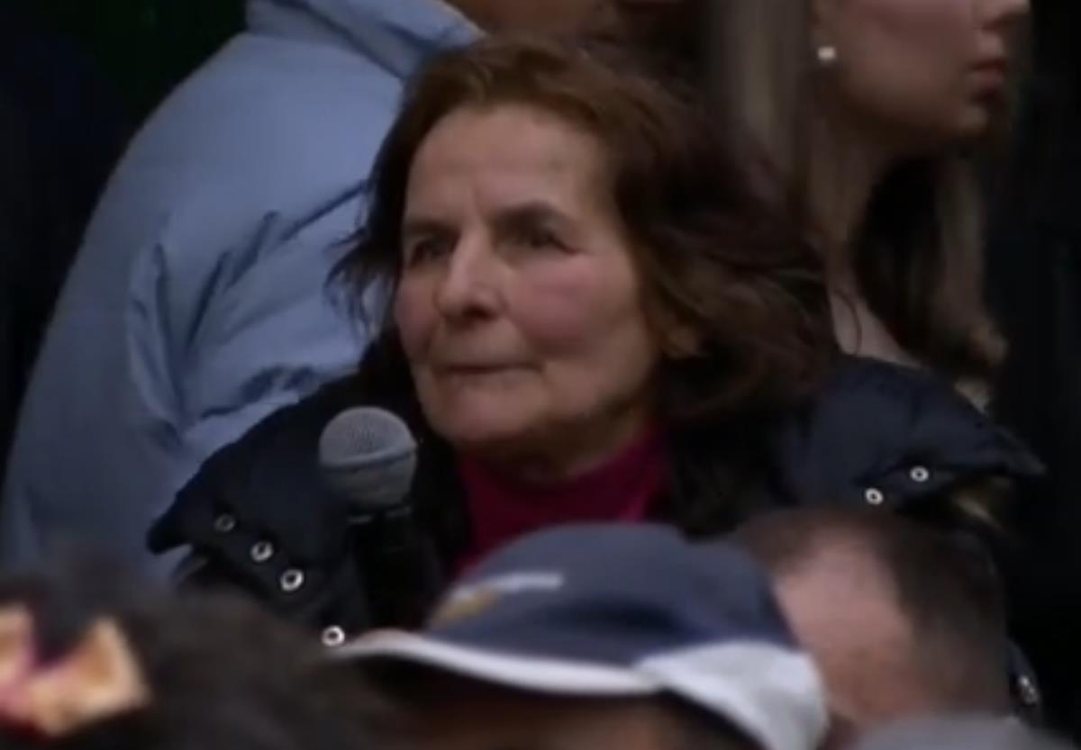 Screenshot 2026-02-21 180127.png