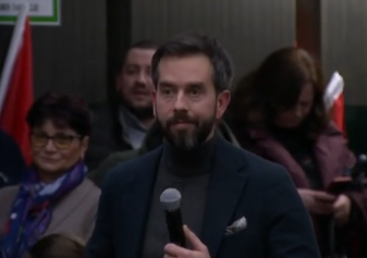 Screenshot 2026-02-21 180706.png