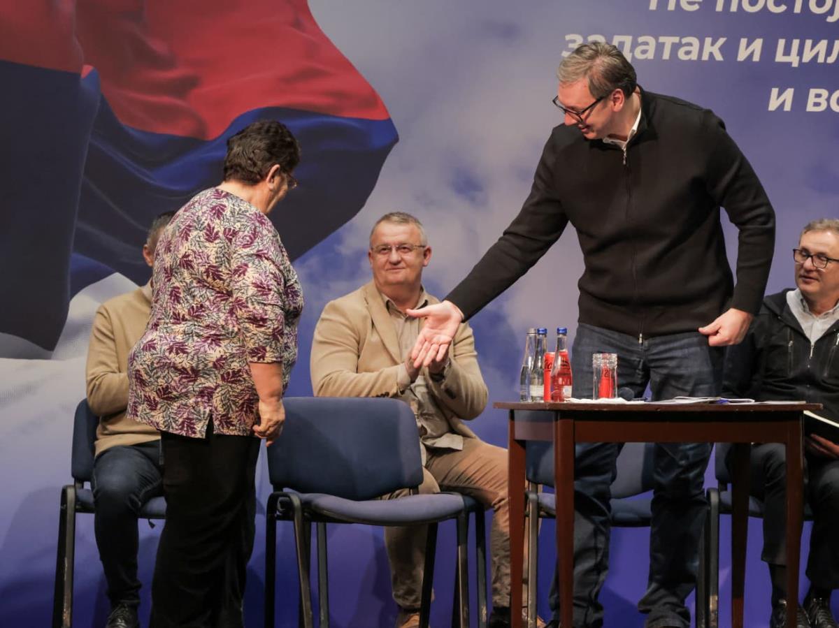 WhatsApp Image 2026-02-21 at 18.36.59.jpeg